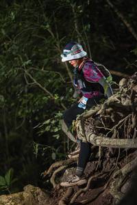 BIB: 
                            <button type="button" onclick="openModal(28060975)" class="btn btn-primary btn-sm float-right btn-popup" data-toggle="modal" data-target=".modal-high-quality">
                        <i class="fas fa-shopping-cart"></i> Add to Cart
                    </button>
                                            <button type="button" onclick="isThisMe(28060975, true)" class="btn btn-success btn-sm float-right btn-popup btn-isme hidden" data-toggle="tooltip" data-placement="bottom" title="นี่คือรูปของคุณใช่ไหม คลิกที่นี่เพื่อเอาเข้าอัลบั้ม">
                        <i class="fas fa-plus"></i> Add to album
                    </button>
                    <button type="button" onclick="isThisMe(28060975, false)" class="btn btn-warning btn-sm float-right btn-popup btn-isnotme hidden">
                        <i class="fas fa-ban"></i> Remove from album
                    </button>